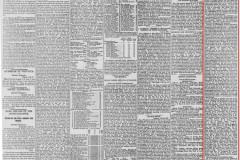 Glasgow-Herald-Saturday-16-July-1892