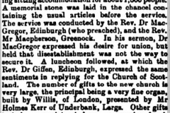 Greenock-Telegraph-and-Clyde-Shipping-Gazette-Saturday-16-July-1892-p2
