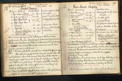 Order Book