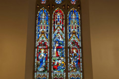1873-Clayton-and-Bell-stained-glass-window