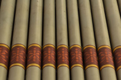 front-pipes-detail