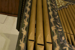 case-detail-1