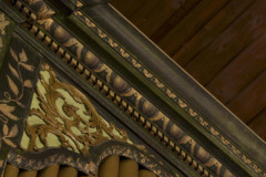 case-detail-2