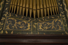 case-detail-3