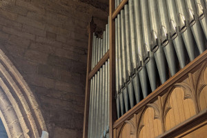 façade-casework #10