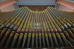 facade-pipes-detail-2