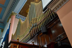 facade-pipes