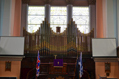 general-view