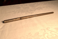 1_middle-A-entire-pipe
