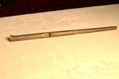 1_middle-F-entire-pipe