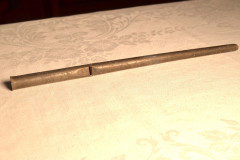 1_middle-G-entire-pipe