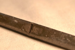 middle-A-pipe-mouth