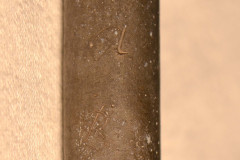 middle-A-upper-markings-note-B-in-German-system