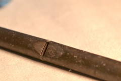 middle-B-pipe-mouth