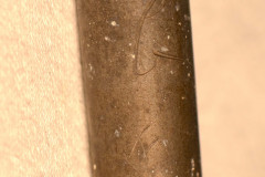 middle-B-upper-markings-G-and-