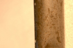 middle-C-marking-above-mouth-Smith-C-and-curly-C