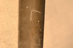 middle-C-marking-below-mouth-C