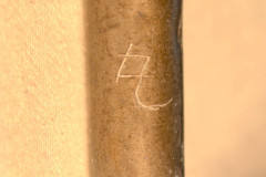 middle-C-marking-below-mouth-natural-b