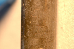 middle-C-markings-about-mouth-C-and-natural