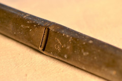 middle-C-pipe-mouth