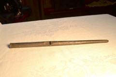 middle-D-entire-pipe