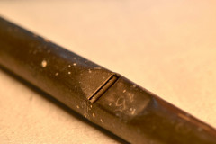 middle-D-pipe-mouth