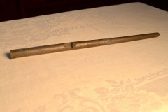 middle-E-entire-pipe