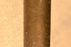middle-F-lower-marking-f