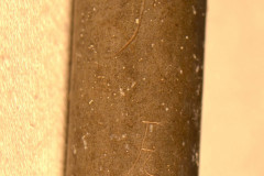 middle-F-upper-markings-f-and-FJPG