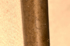 middle-G-lower-marking-f