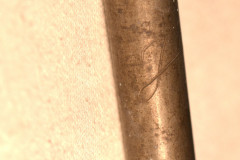 middle-G-lower-marking-g