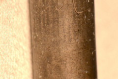 middle-G-upper-marking-f-and-g
