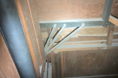 conveyancing-to-front-pipe-block