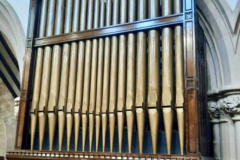 St.-Augustines-Dumbarton-1880