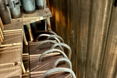 Tubing-to-Great-front-pipe-mechanism-