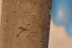 Rank-1-bottom-F-modern-marking