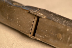 Rank-1-bottom-F-pipe-mouth