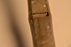 Rank-1-middle-C-pipe-mouth-2