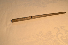 Rank-1-middle-D-entire-pipe
