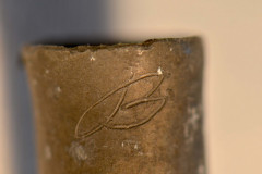 Rank-2-middle-A-B-marking-at-top