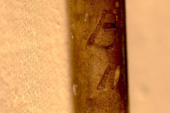 Rank-2-tenor-B-lower-marking-e