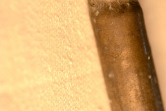 Rank-2-tenor-B-upper-marking-B