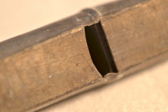 Rank-2-tenor-D-pipe-mouth