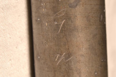 middle-G-marking-above-mouth