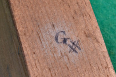Flute-middle-G