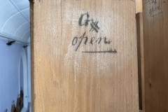 Open-Diapason-G