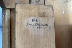 Stopped-Diapason-GG-marking