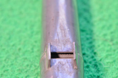 Dulciana-treble-D-pipemouth-detail