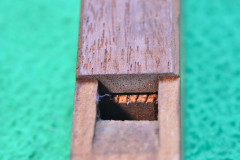 Lieblich-Gedact-treble-C-pipemouth-detail