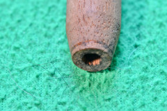 Lieblich-Gedact-treble-C-toe